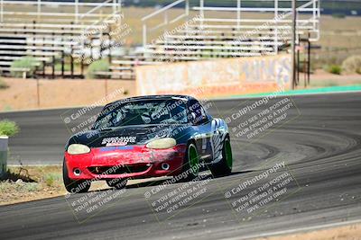 media/May-25-2025-Nasa (Sun) [[dcc9ba5c99]]/Race Group A/Qualifying/